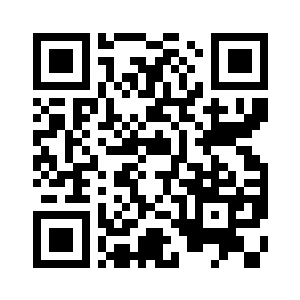 指了指初迟手臂的月牙形印记二维码生成