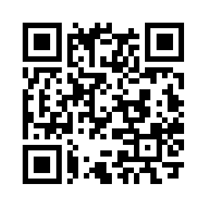 指了指别墅外停放的一辆车二维码生成