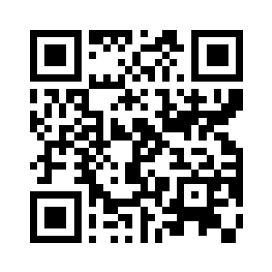 指了指前面不远处的草地上二维码生成