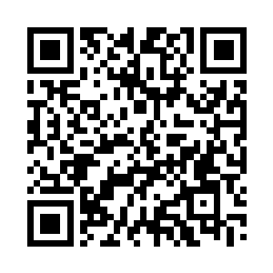 指了指包子小丫鬟胳膊上的一个小红点问道二维码生成