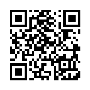 指了指周善的鬼将手里的面具二维码生成