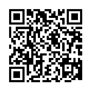 指了指售楼处里面笑嘻嘻的赵玲霜说道二维码生成