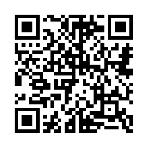 指了指城下那已经逼到城门口的尸兵二维码生成