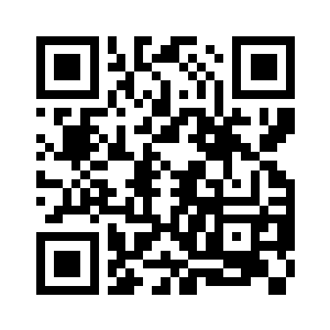 指了指就在身边的王诗韵二维码生成