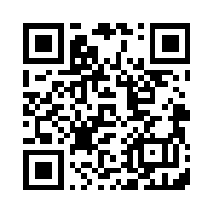 指了指左边的政府军士兵二维码生成