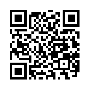 指了指已经倒在地上的项青尸体二维码生成