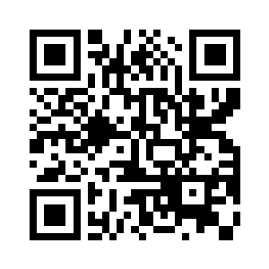 指了指拐角地方的那个窗户二维码生成