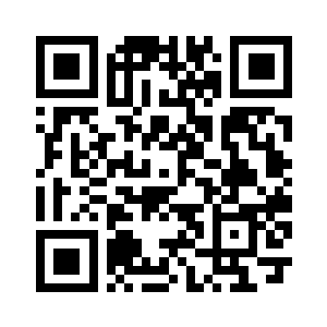 指了指旁边的那些魔门弟子二维码生成