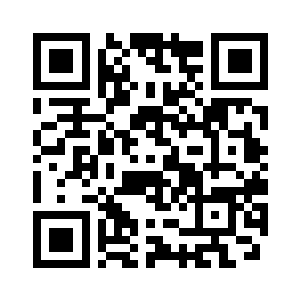 指了指昏迷不醒的无名二维码生成