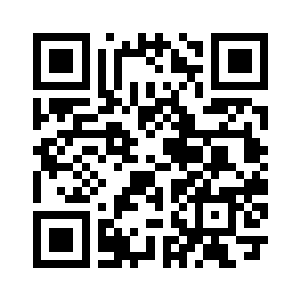 指了指柜台里的六芒星耳钉二维码生成