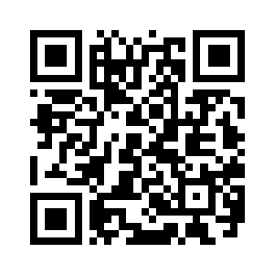 指了指白云锦身后热水瓶的位置二维码生成