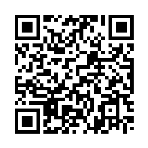 指了指站在重重保护之中的梁老爷二维码生成