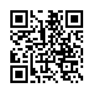 指了指自己对面的位置二维码生成