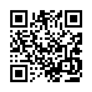 指了指自己所处的位置二维码生成