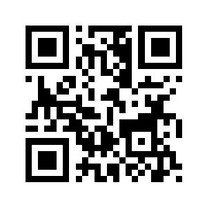 指了指自己的衬衣二维码生成