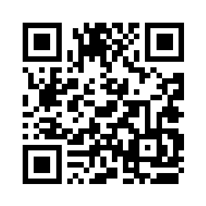 指了指自己龇出下颚的犬齿二维码生成