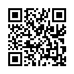 指了指赌桌上堆着的筹码二维码生成