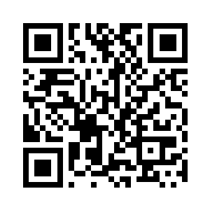 指了指还在冒着热气儿的饺子二维码生成