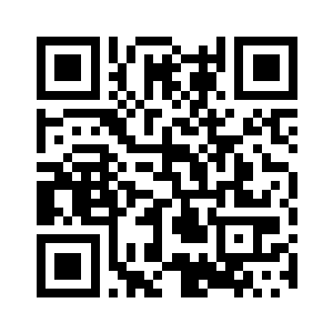 指了指远处的另一座高大建筑二维码生成