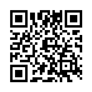 指了指院子里的粮食酒内二维码生成