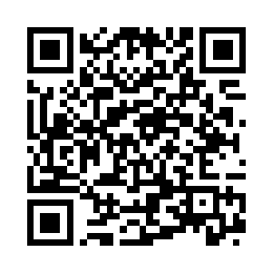 指什么飞机……令什么东东……代个毛的码啊二维码生成