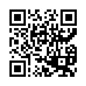 指使王云山父子绑架刘靓的人二维码生成