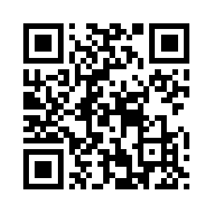 指关节都在格格的作响二维码生成