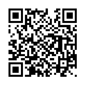 指出罪魁祸首就是吴州的诸多化工企业二维码生成