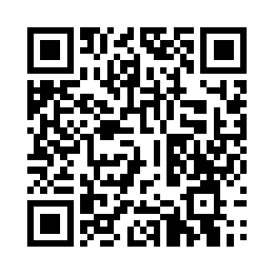 指出苏叶潜正是那种意识太强影响剧情之人二维码生成