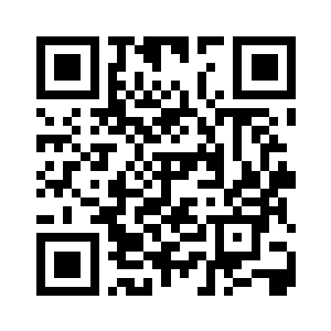 指剑还是对唐劫造成了一些伤害二维码生成