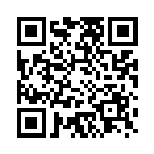 指南动不动就会惩罚他二维码生成