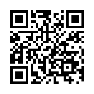 指南等到今天才给他减点二维码生成