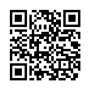 指双方的有效攻击距离二维码生成