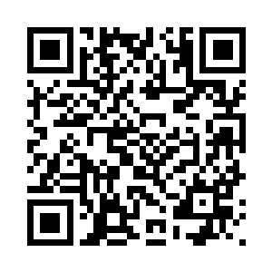 指向性抽奖和一般抽奖不同的地方二维码生成