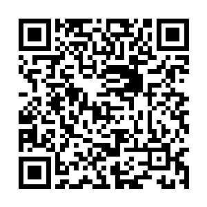 指向拔离速率领的大队骑军与南人骑军混战的方向二维码生成