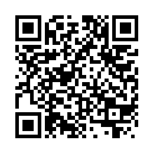 指向藏青锋的攻击陡然间变得犀利二维码生成