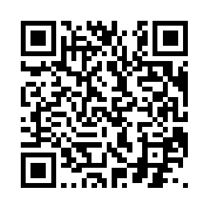 指头骨骼破碎断裂的声音都是清晰可闻二维码生成