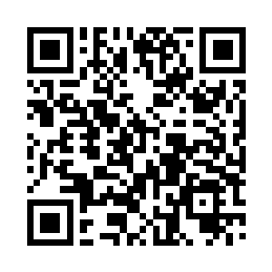 指定是让你欺负的活不下去了才会寻死呢二维码生成