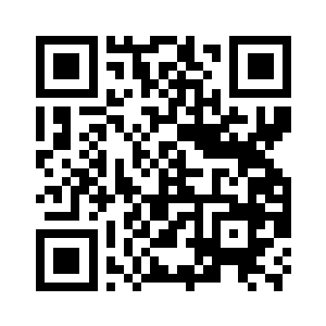 指定是这个不会是别的二维码生成