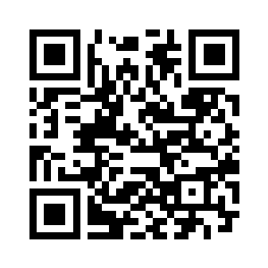 指尖一朵黑色的漩涡蓦地出现二维码生成