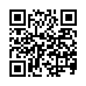 指尖上凝成了一连串厚实的指影二维码生成