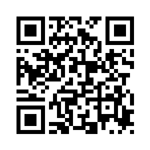 指尖在微微的颤抖着二维码生成