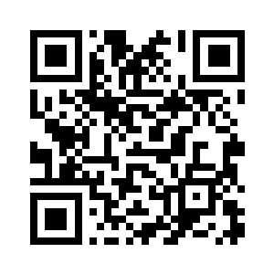 指尖在桌面上绕了个圈二维码生成