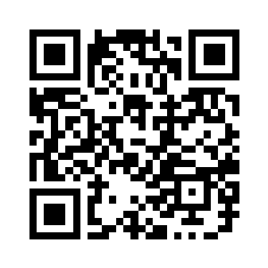指尖戒指煙火满城1888书币二维码生成