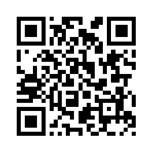 指尖拨弄着它圆圆的耳朵二维码生成