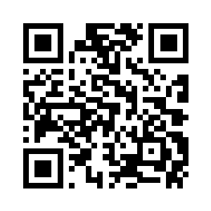 指尖拨弦般轻轻按过后背穴道二维码生成