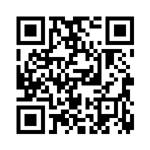 指尖撩开叶筱筱白色裙子的衣领二维码生成