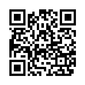 指尖混沌之气爆发而出二维码生成