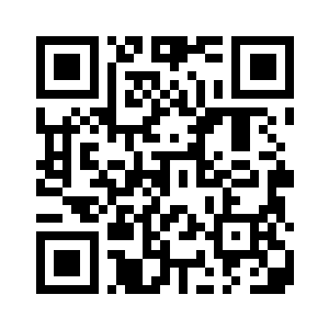 指尖突地冒出一点寒芒打向唐劫二维码生成