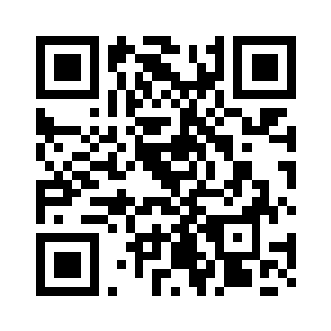 指尖轻叩在她掌心里的红盒上二维码生成